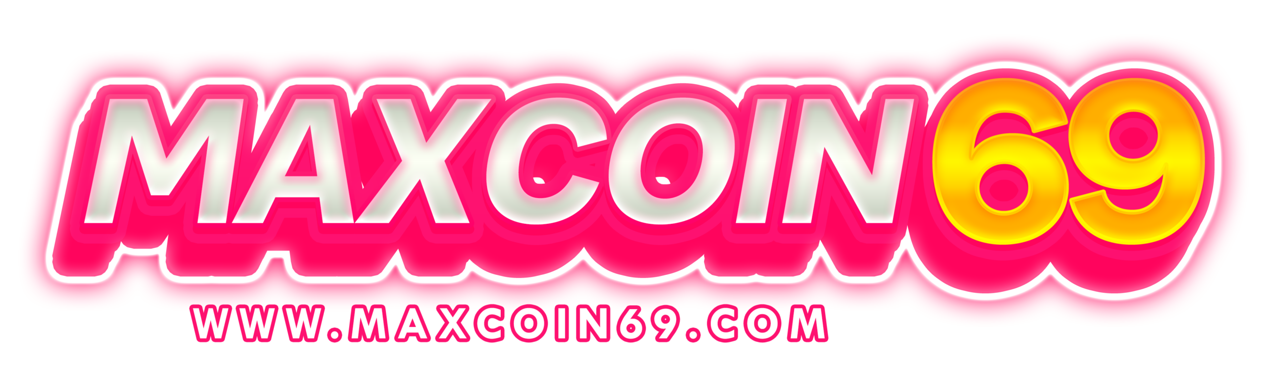 maxcoin69